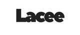 Lacee