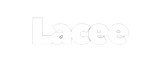 Lacee